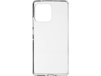 Etui Azzaro TPU Motorola Edge 40 Pro 5G / Moto X40 5G