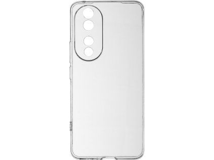 Azzaro TPU slim Case for Honor 90 5G