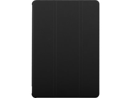 Etui Harmonie Lenovo Tab P11 (2.Gen) 4G - czarne
