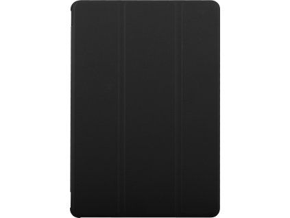 Harmonie Case for Lenovo Tab P11 (2.Gen) 4G - Black