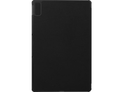 Etui Harmonie Lenovo Tab P11 (2.Gen) 4G