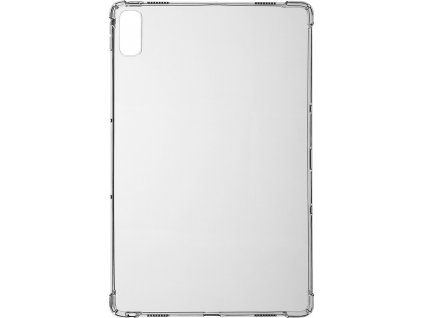 Etui Azzaro TPU Lenovo Tab P11 (2. Gen) 4G