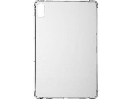 TPU Case for Lenovo Tab P11 (2. Gen) 4G