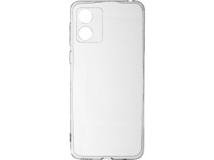 Azzaro TPU Case for Motorola Moto E13 4G