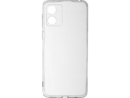 Etui Azzaro TPU Motorola Moto E13 4G