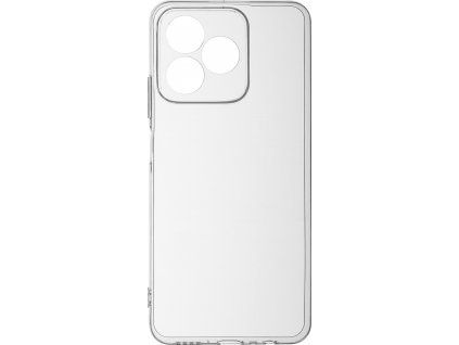 Azzaro TPU slim Case for Realme C51 4G/C53 4G