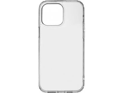 Comfort Case for iPhone 15 Pro Max