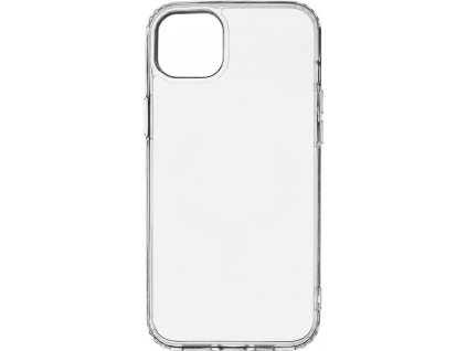 Etui transparent Comfort iPhone 15