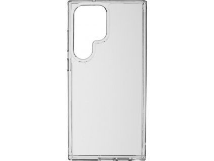 Comfort Case for Samsung Galaxy S23 Ultra 5G