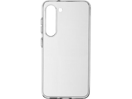 Etui Azzaro TPU slim Samsung S23 5G