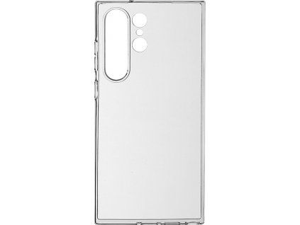 Azzaro TPU slim Case for Samsung Galaxy S23 Ultra 5G
