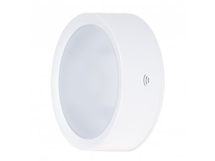 Noční LED světlo stmívatelné WG2/Night LED Light/white