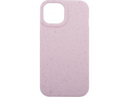 Etui iPhone 15 - różowe