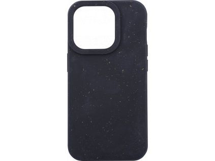 Case for iPhone 15 Pro - Black