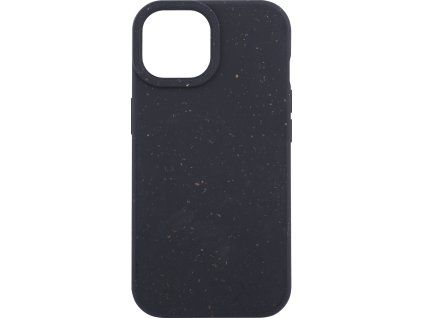 Etui iPhone 15 - czarne