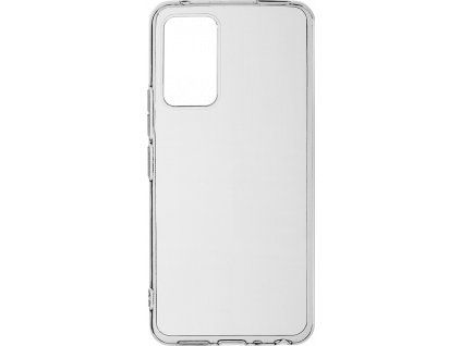 Azzaro TPU slim Case for TCL 405/406 4G/T506D