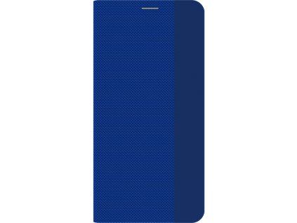 Flipbook Duet Case for Oppo Reno 8T 4G - Blue