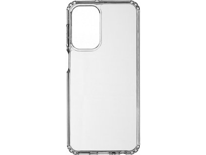 Pouzdro transparent Comfort Samsung A23 5G/4G/M13 4G/M23 5G