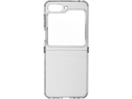 TPU Bender slim Case for Samsung Galaxy Z Flip 5 5G