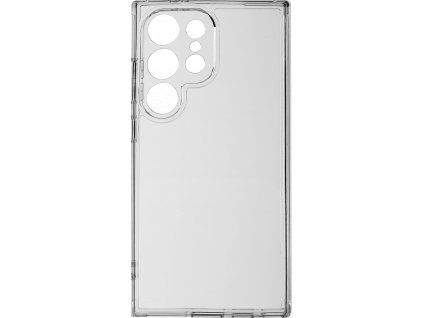 Comfort Case for Samsung Galaxy S24 Ultra 5G