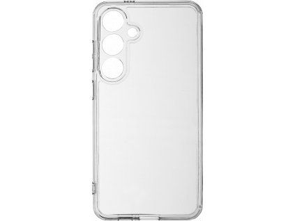 Comfort Case for Samsung Galaxy S24+ 5G