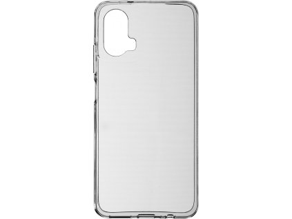 Pouzdro Azzaro TPU Motorola Moto G34 5G