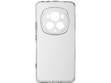 Azzaro TPU Case for Honor Magic 6 Pro 5G