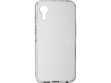 Pouzdro Azzaro TPU Samsung Galaxy Xcover 7 EE 5G