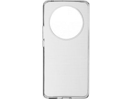 Azzaro TPU slim Case for Honor Magic 6 Lite 5G