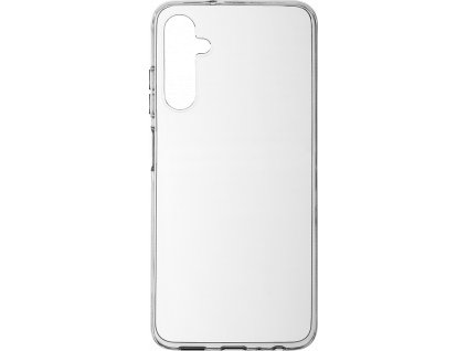 Pouzdro Azzaro TPU slim case Samsung Galaxy A05s 4G