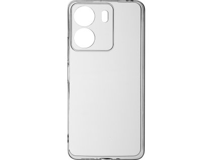 Pouzdro Azzaro TPU slim Xiaomi Redmi 13C 4G/Poco C65 4G