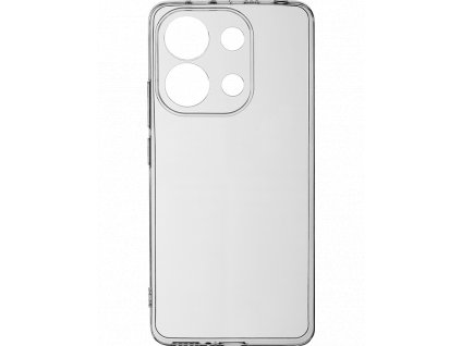 Pouzdro Azzaro TPU slim Xiaomi Redmi Note 13 4G