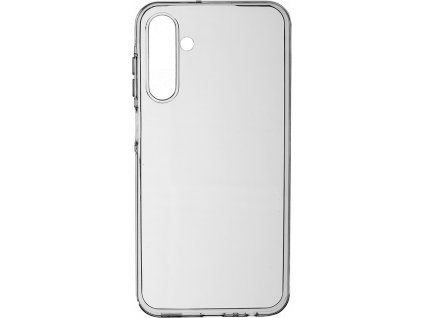 Azzaro TPU slim Case for Samsung Galaxy A15 4G/5G