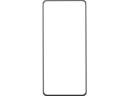 8591194121913 12286 O2