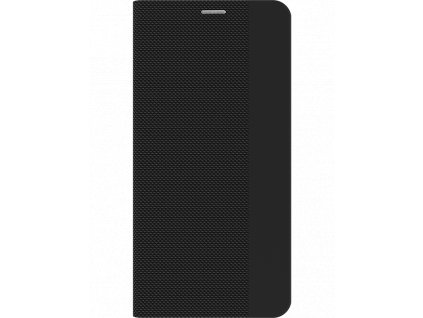 Pouzdro Flipbook Duet Xiaomi 14 5G - černé