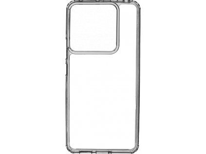Comfort Case for Xiaomi Redmi Note 13 Pro 5G