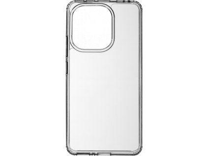 Comfort Case for Xiaomi Redmi Note 13 Pro+ 5G