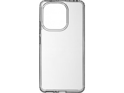 Pouzdro Comfort Xiaomi Redmi Note 13 Pro+ 5G