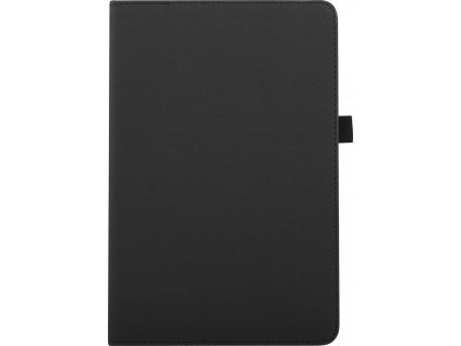 Pouzdro TCL Tab 10 (Gen2) - černé