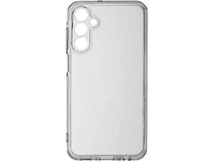 Comfort Case for Samsung Galaxy A15 4G/5G