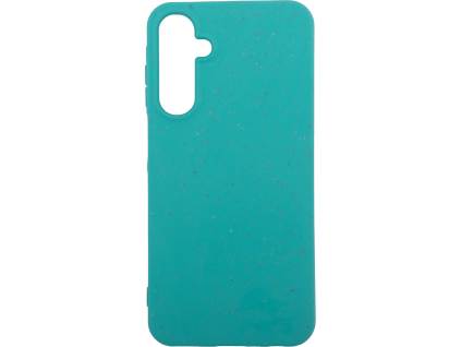 Etui Samsung Galaxy A15 4G/5G - mint