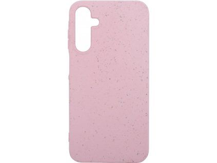 Case for Samsung Galaxy A15 4G/5G - Light Pink