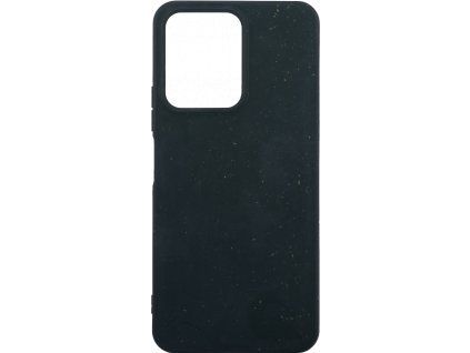 Pouzdro Xiaomi Redmi Note 13C 4G/Poco C65 4G - zelené