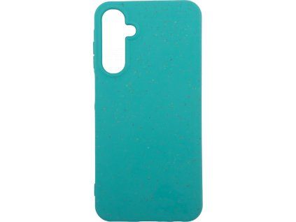 Pouzdro Samsung Galaxy S24 5G - mentolové