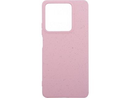 Etui Xiaomi Redmi Note 13 5G - rożowe