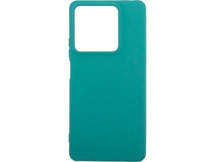 Case for Xiaomi Redmi Note 13 Pro 5G - Mint