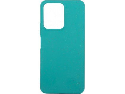 Case for Xiaomi Redmi 13C 4G/Poco C65 4G - Green