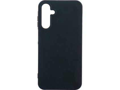 Case for Samsung Galaxy S24 5G - Green