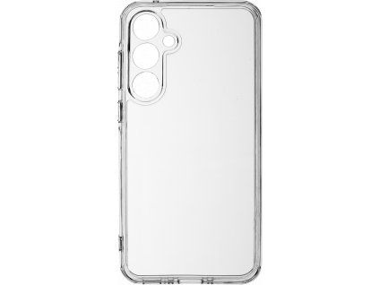 Azzaro TPU Case for Samsung Galaxy A55 5G