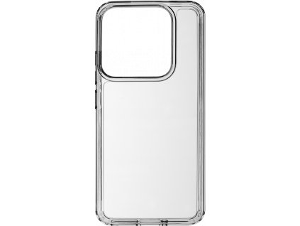 Pouzdro Comfort Xiaomi 14 5G (Transparent)